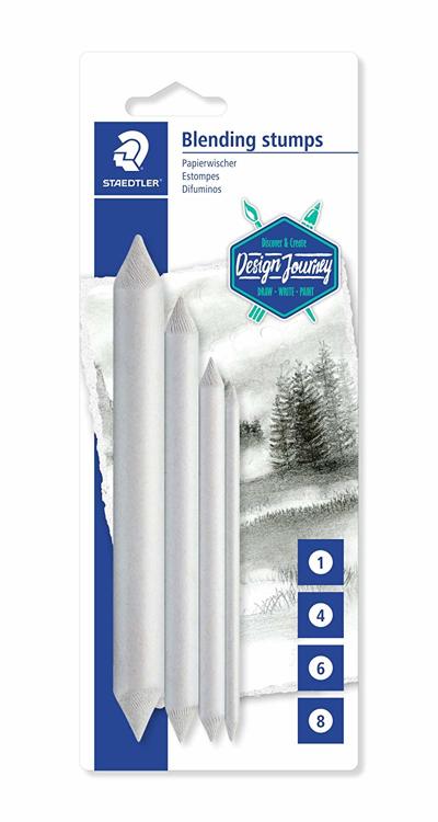 sfumini STAEDTLER