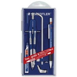 compasso STAEDTLER