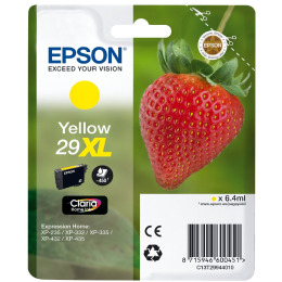 cartuccia ink-jet EPSON
