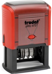datario TRODAT