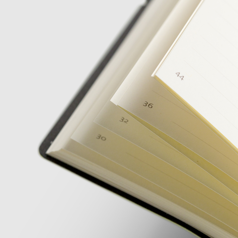 Notebook - Ciak Smart