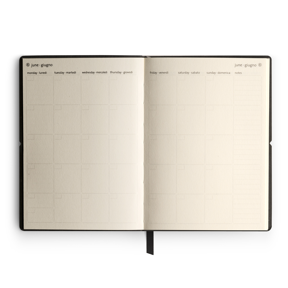 Notebook - Ciak Smart