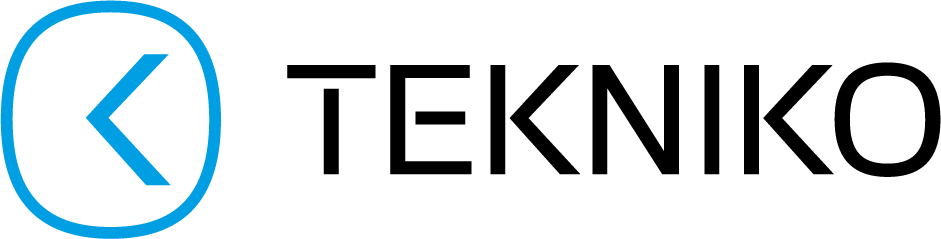 TEKNIKO